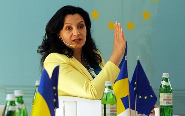 В уряді назвали методи, якими спецслужби Росії дискредитують українських патріотів В уряді назвали методи, якими спецслужби Росії дискредитують українських патріотів