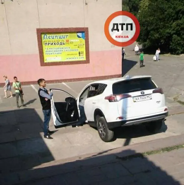 аварії, дтп, київ дтп аварії, дтп, київ дтп