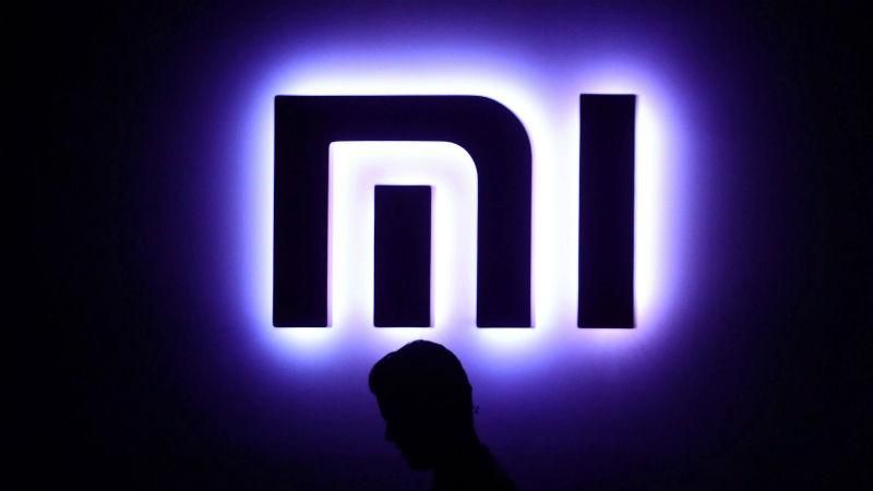 Xiaomi установила рекорд по продажам смартфонов Xiaomi установила рекорд по продажам смартфонов
