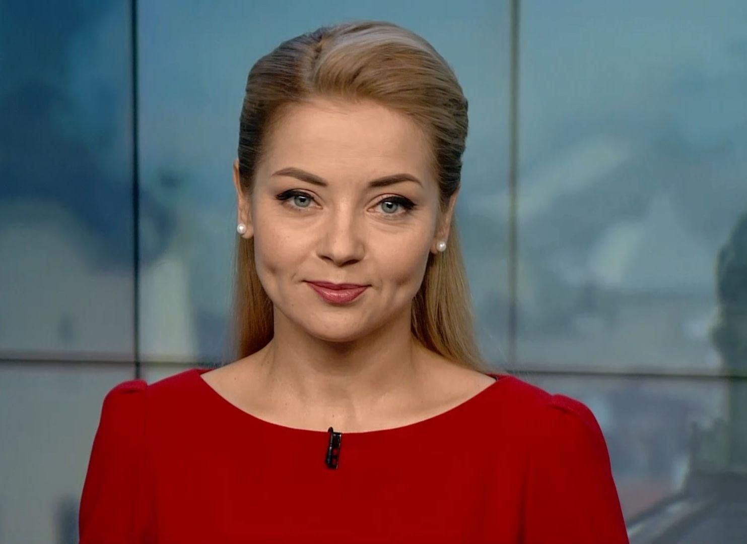 Випуск новин за 14:00: Україна подала позов на Росію. Новини з фронту
