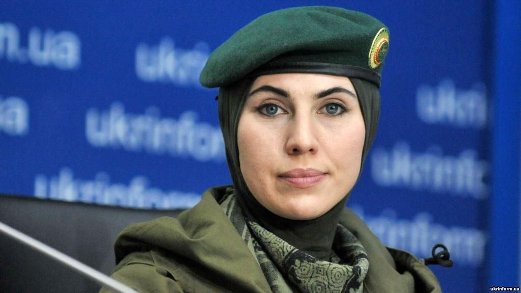 Вбивство Окуєвої: матір доброволиці розповіла про важливу деталь Вбивство Окуєвої: матір доброволиці розповіла про важливу деталь