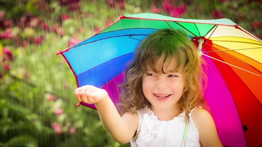 Погода 13 июня 2018 Украина - солнечно, тепло, местами грозы Погода 13 июня 2018 Украина - солнечно, тепло, местами грозы