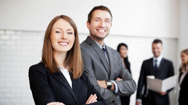 Чоловічі чи жіночі: аналітики назвали, які стартапи отримують більший дохід Чоловічі чи жіночі: аналітики назвали, які стартапи отримують більший дохід