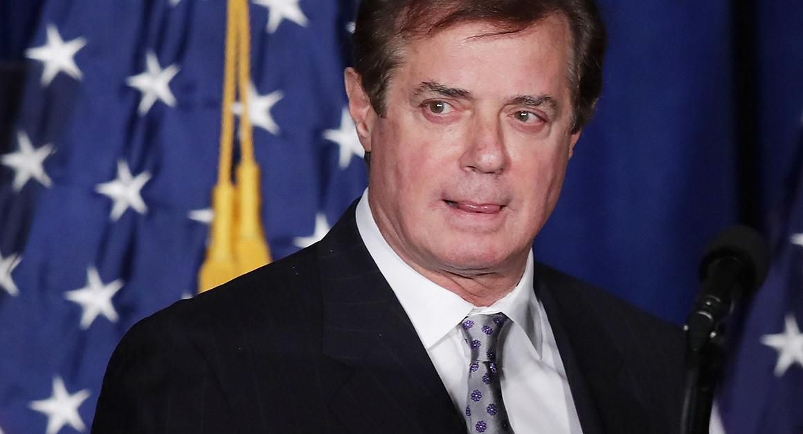 В США обнародуют имена политиков, причастных к лоббизму интересов Януковича В США обнародуют имена политиков, причастных к лоббизму интересов Януковича