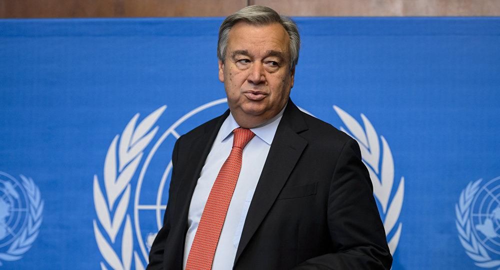 Путін проведе важливу зустріч під час ЧС-2018 Путін проведе важливу зустріч під час ЧС-2018