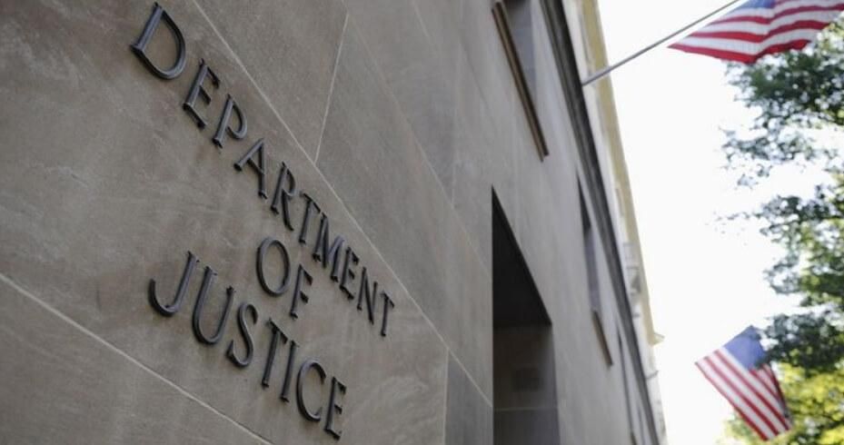 США озвучили серьезные обвинения в сторону россиян США озвучили серьезные обвинения в сторону россиян