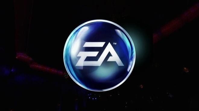 Electronic Arts на Е3 2018: огляд та трейлери ігр компанії