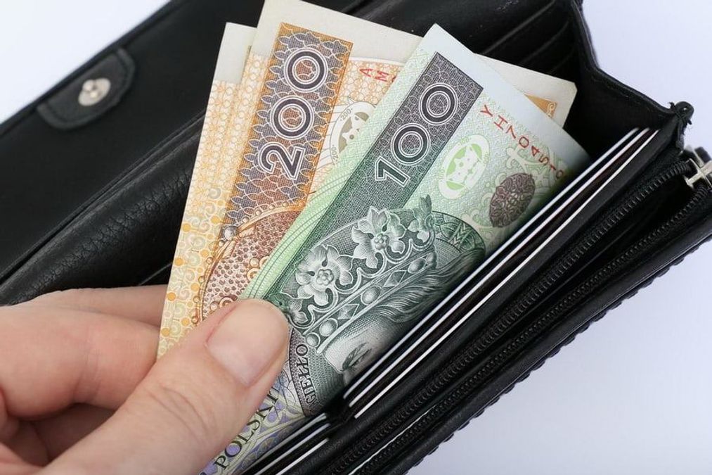 Українському заробітчанину в Польщі не віддали 200 тисяч гривень зарплати Українському заробітчанину в Польщі не віддали 200 тисяч гривень зарплати