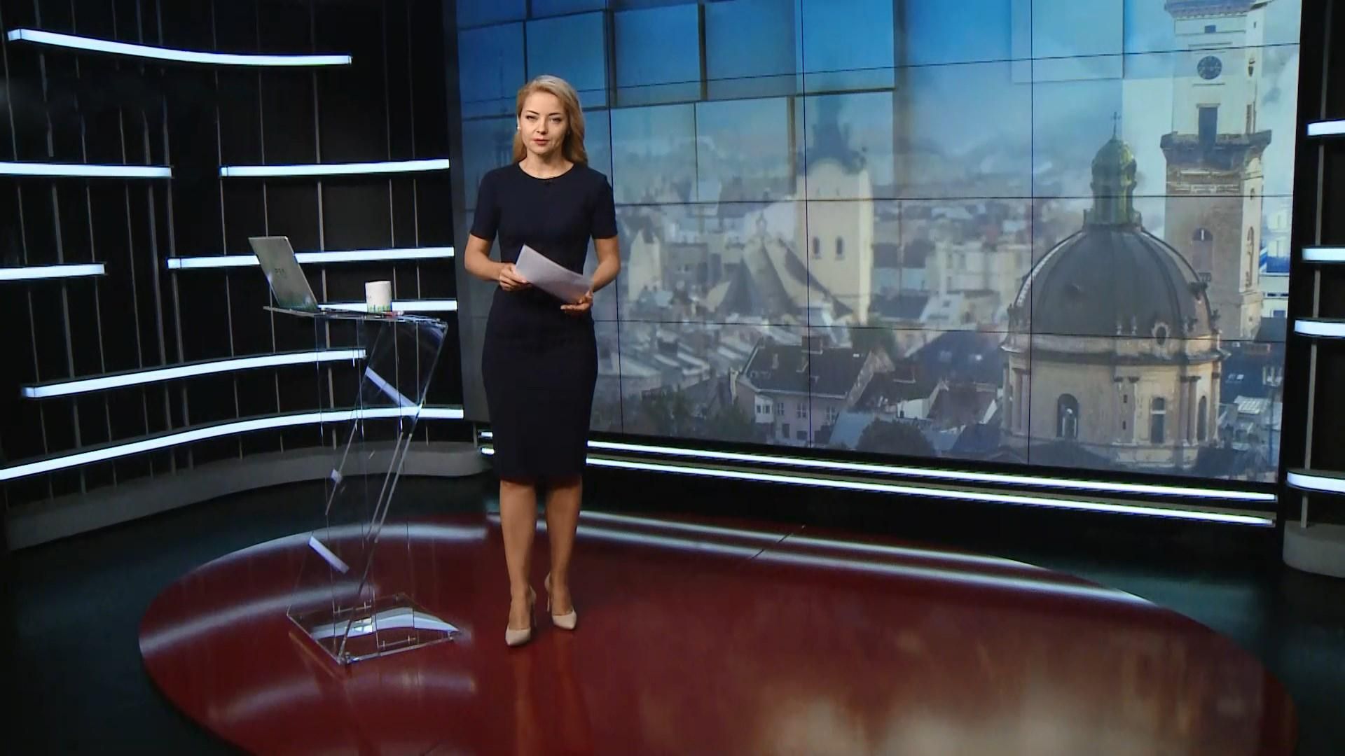 Выпуск новостей за 14:00: Отставка Жебривского. НАБУ открыло новое дело Выпуск новостей за 14:00: Отставка Жебривского. НАБУ открыло новое дело