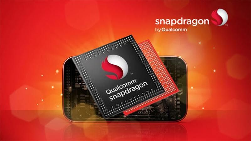 Qualcomm тестує новий чіпсет для смартфонів – Snapdragon 680 Qualcomm тестує новий чіпсет для смартфонів – Snapdragon 680