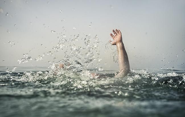 У ДСНС повідомили, скільки людей потонуло з початку літа: моторошні дані