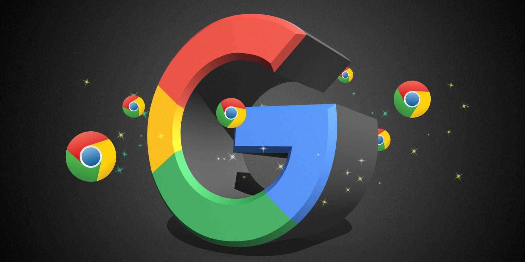 Google Chrome станет безопаснее: компания начала блокировку посторонних расширений