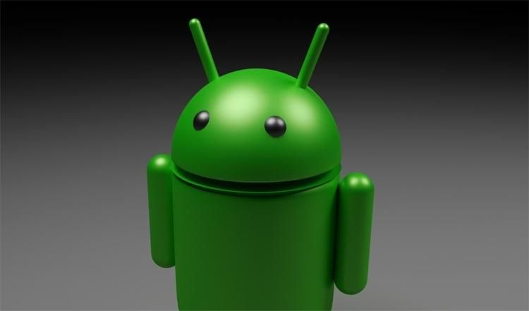 В Android P з'явиться довгоочікувана функція В Android P з'явиться довгоочікувана функція