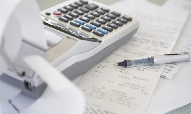 Смартфон вместо кассового аппарата: правительство упростило регистрацию РРО Смартфон вместо кассового аппарата: правительство упростило регистрацию РРО