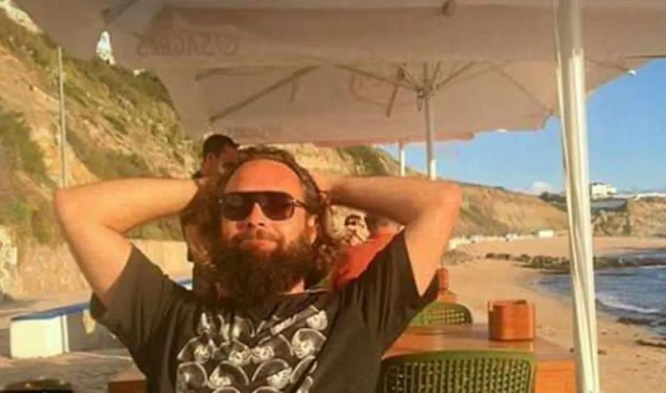 селфі трагедія жертви Португалія селфі трагедія жертви Португалія