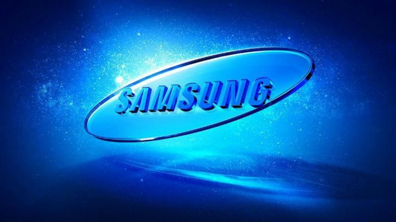 Скільки буде коштувати гнучкий смартфон Samsung – аналітик зробив прогноз Скільки буде коштувати гнучкий смартфон Samsung – аналітик зробив прогноз