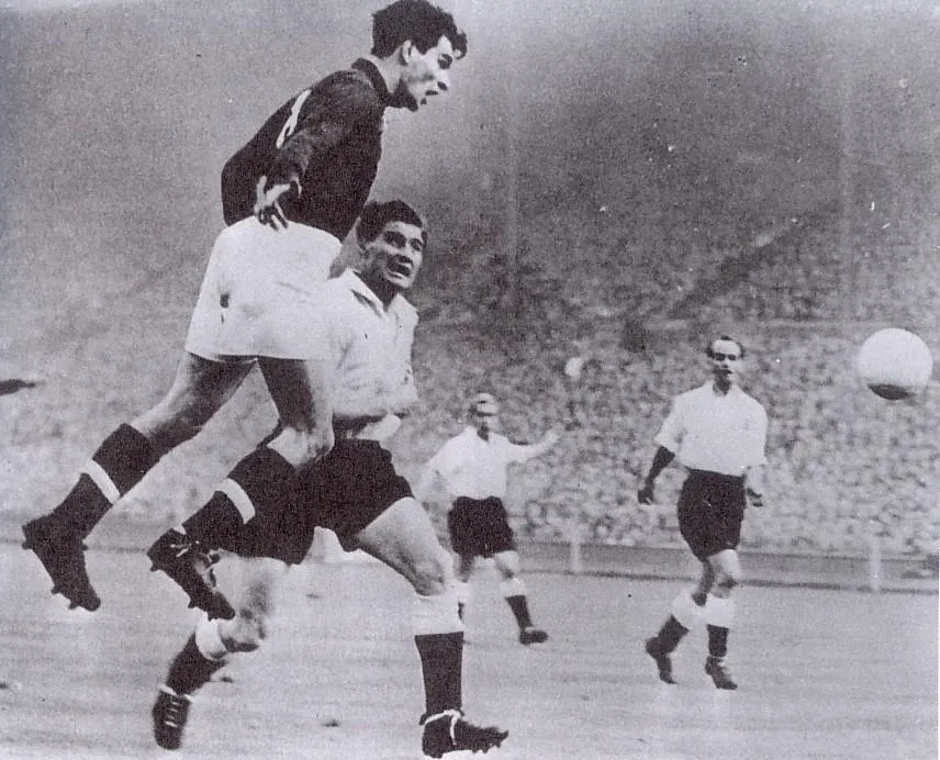 Шандор Кочиш