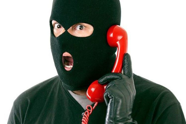 Как спасти свой электронный кошелек от взлома: главный совет специалистов Как спасти свой электронный кошелек от взлома: главный совет специалистов