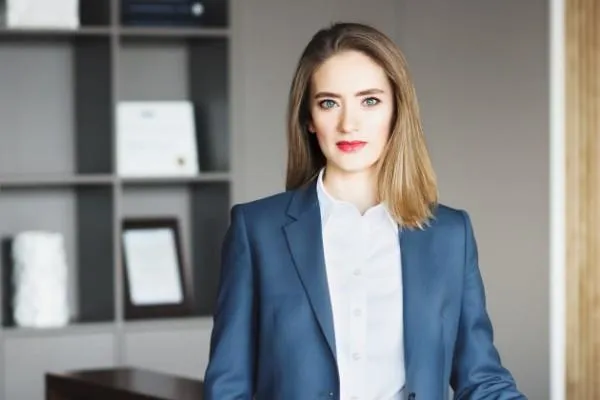 Анна Бабич Анна Бабич