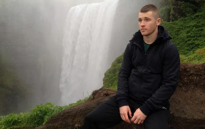 Джек О'Брайен Джек О'Брайен