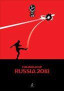 У Нідерландах пошкодували через випуск поштових марок з бойкотом ЧС