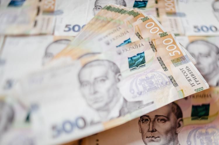 Готівковий курс валют на сьогодні 14-06-2018: курс долара та євро