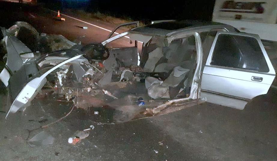 ДТП с участием нардепа Шахова: политик рассказал детали ДТП с участием нардепа Шахова: политик рассказал детали