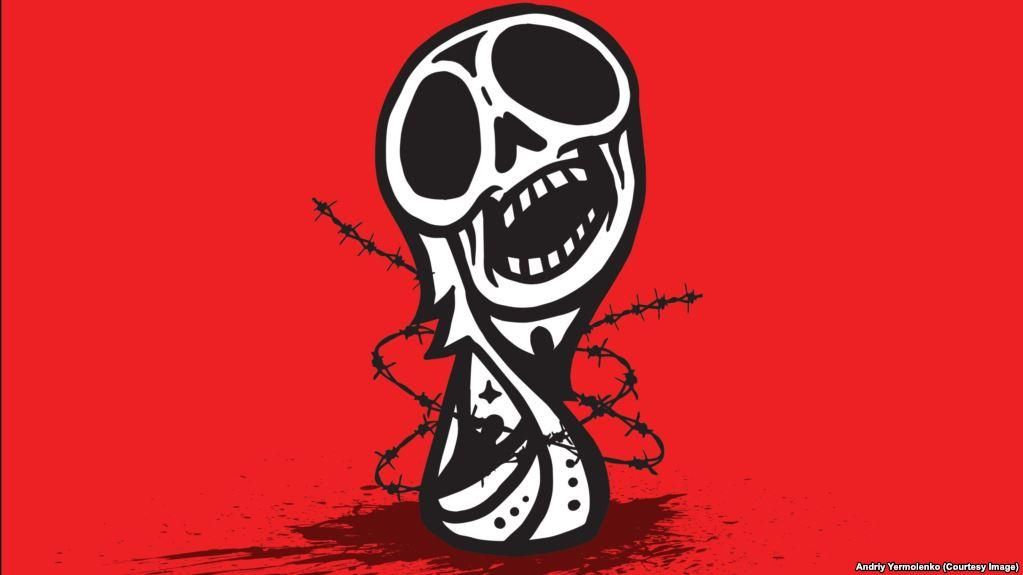 Правозахисниця розповіла, як поводитись українським фанатам, якщо їх затримають в Росії Правозахисниця розповіла, як поводитись українським фанатам, якщо їх затримають в Росії