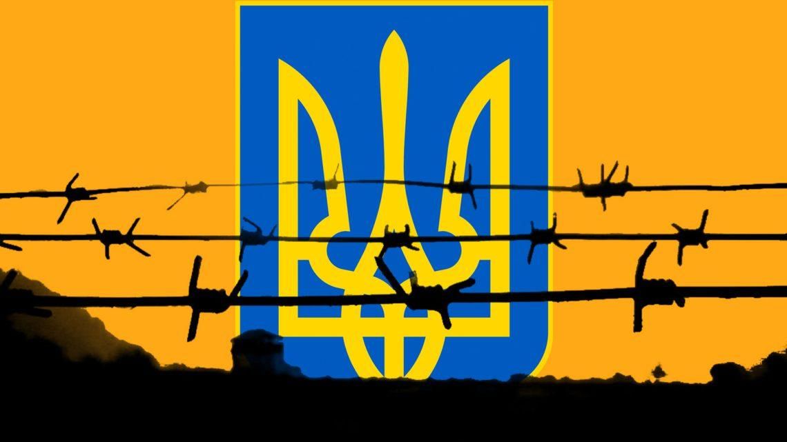 Украинская делегация на следующей неделе посетит политзаключенных в российских тюрьмах