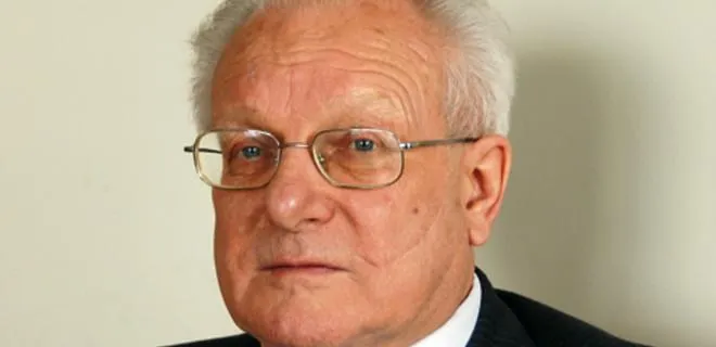 Володимир Василенко Володимир Василенко