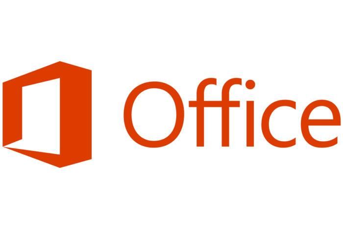 Як виглядатиме оновлена версія Microsoft Office: з’явився відео-витік 