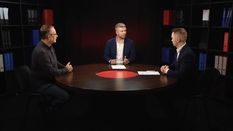 Нардеп Ємець розповів, яким чином змусив своїх колег проголосувати за Антикорупційний суд