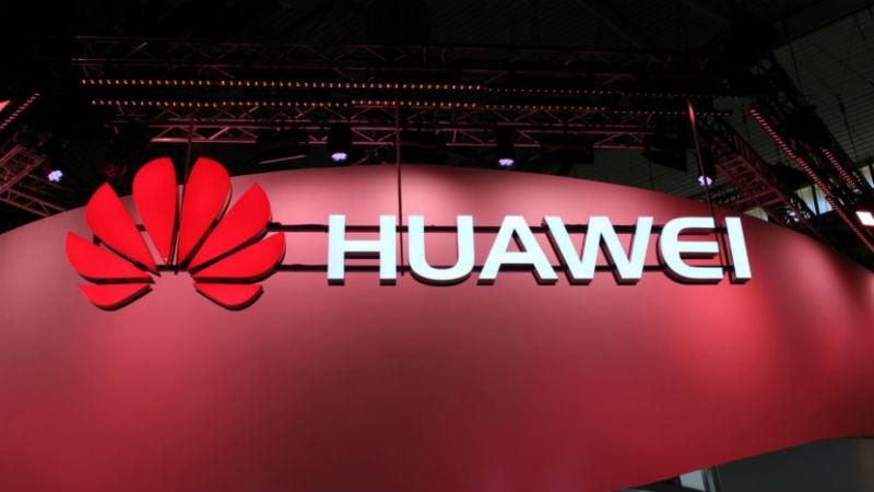 Які смартфони Huawei отримають "страшенно" прогресивну технологію
