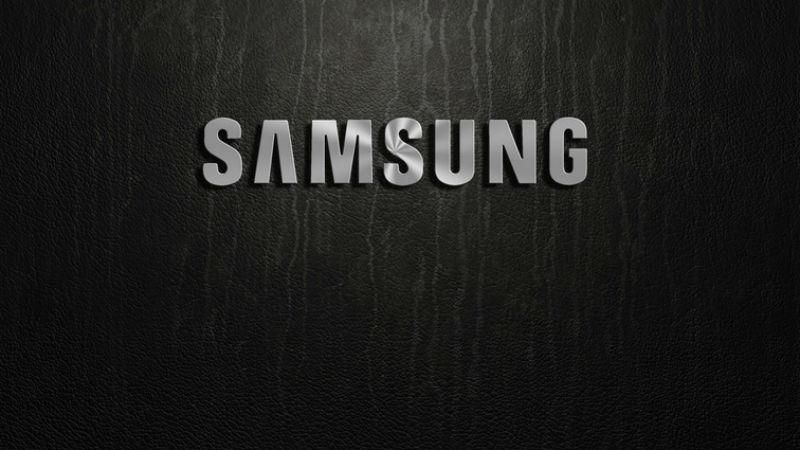 Новий планшет Samsung отримає унікальну функцію, яку не мають аналоги на ринку Новий планшет Samsung отримає унікальну функцію, яку не мають аналоги на ринку