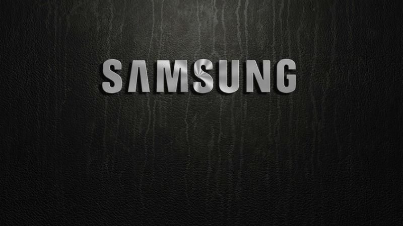 Новий планшет Samsung отримає унікальну функцію, яку не мають аналоги на ринку