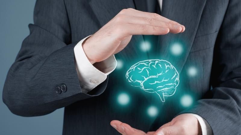 В Украине начал работу Совет по вопросам интеллектуальной собственности В Украине начал работу Совет по вопросам интеллектуальной собственности