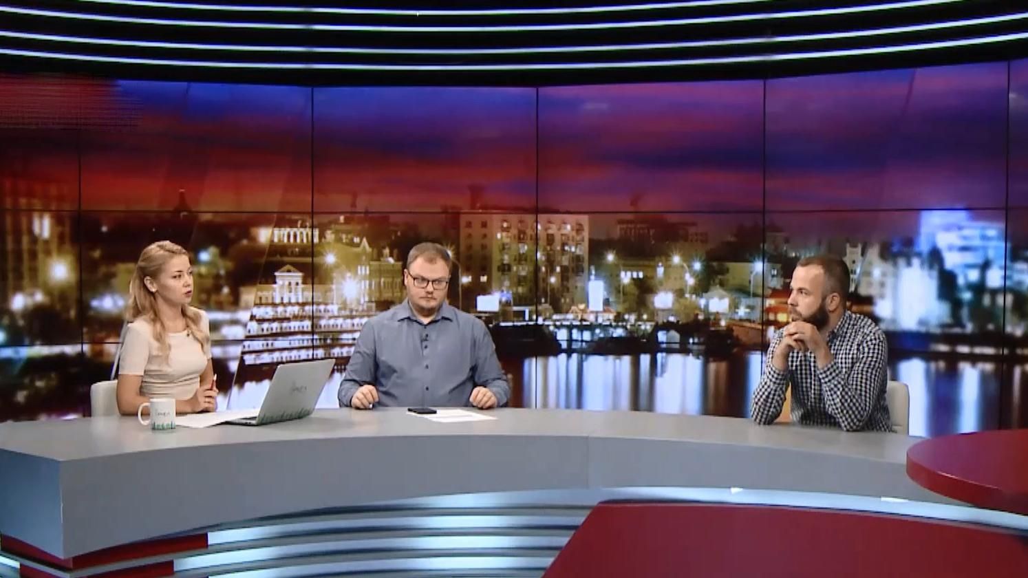 Военный журналист рассказал каким образом сбили самолет ИЛ-76 Военный журналист рассказал каким образом сбили самолет ИЛ-76