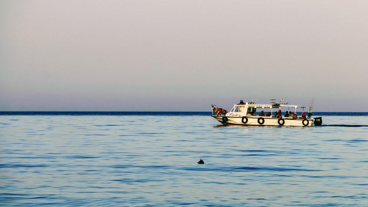 Что известно о задержанных в оккупированном Крыму украинских моряках