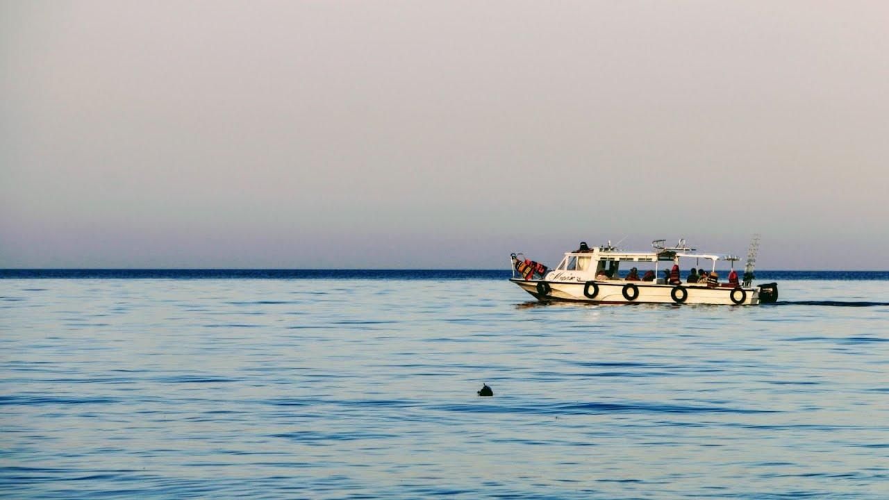 Что известно о задержанных в оккупированном Крыму украинских моряках Что известно о задержанных в оккупированном Крыму украинских моряках