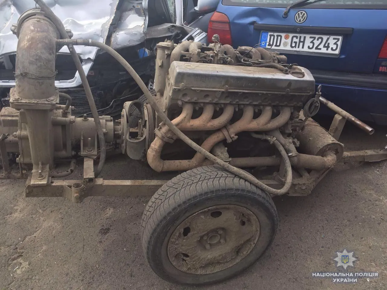 рівненщина, бурштин, сутички рівненщина, бурштин, сутички