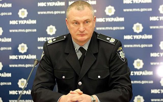 На Одещині близько 30 людей утримувалися в рабстві: поліція визволила невільників На Одещині близько 30 людей утримувалися в рабстві: поліція визволила невільників