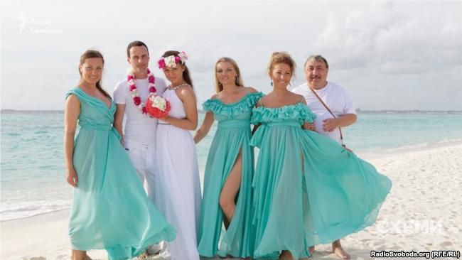 "Схемы" нашли 48 квартир, записанных на небогатых друзей судьи-беглеца Татькова "Схемы" нашли 48 квартир, записанных на небогатых друзей судьи-беглеца Татькова