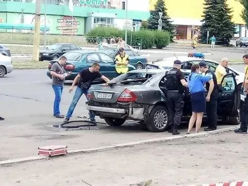 вибух, черкаси, вбивство вибух, черкаси, вбивство