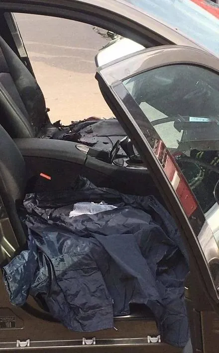 черкаси, вибух, вбивство черкаси, вибух, вбивство