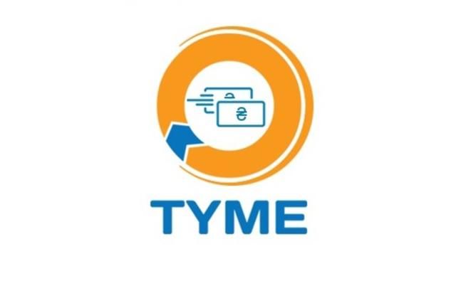 НБУ скасував реєстрацію платіжної системи TYME: відома причина НБУ скасував реєстрацію платіжної системи TYME: відома причина