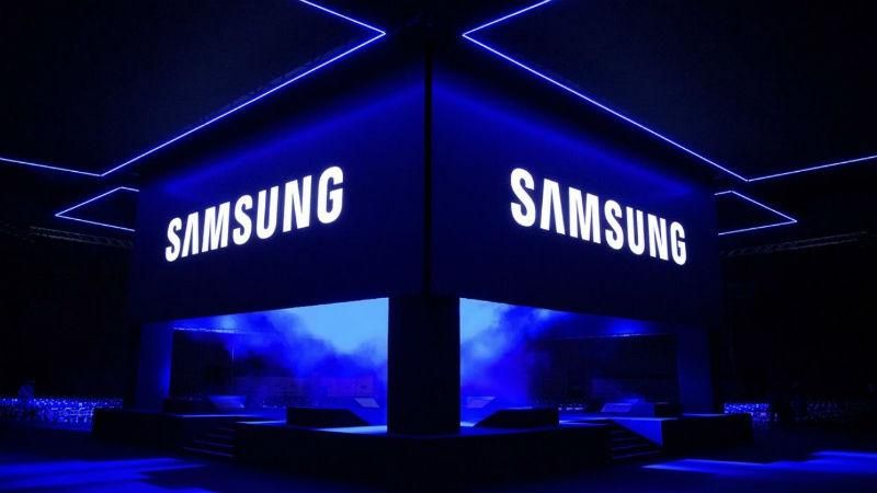 Через Xiaomi телевізори від Samsung почали падати в ціні Через Xiaomi телевізори від Samsung почали падати в ціні