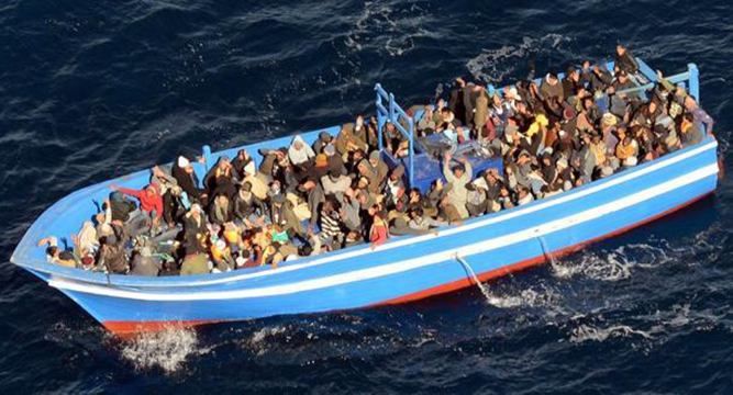 Журналіст розповів про нацистські симпатії європейських політиків Журналіст розповів про нацистські симпатії європейських політиків