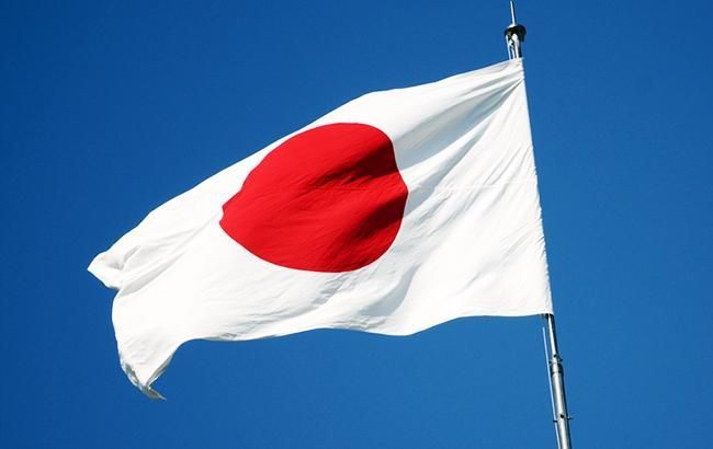 Японія спростить умови працевлаштування іноземців