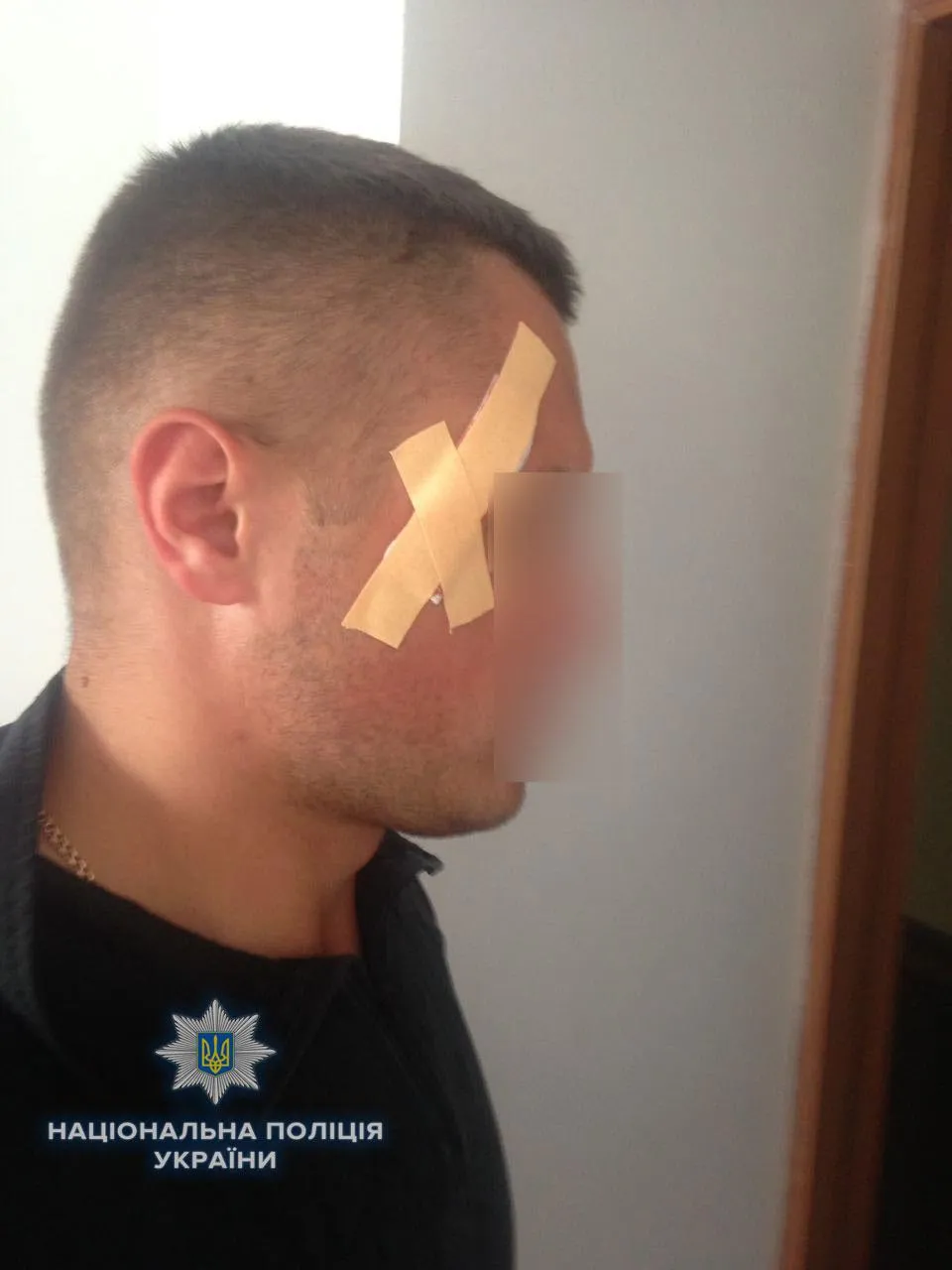 Поліція, сутичка, Рівненщина, бурштин, протести Поліція, сутичка, Рівненщина, бурштин, протести