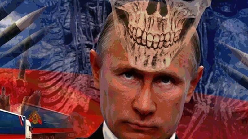 Більше політичних вбивств, більше хаосу: академік заявив, що Кремль проти України готує терор  